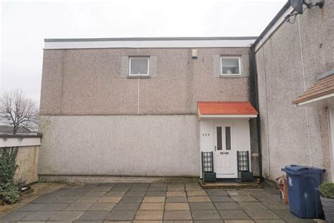 Browse a. . Council houses to rent skelmersdale